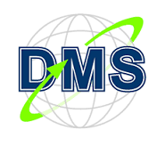 Deeta Management Solutions Sdn Bhd